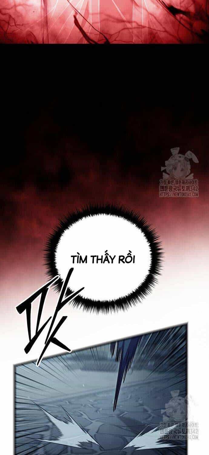 Thiên Hạ Đệ Nhất Đại Sư Huynh - Chương 91 - ảnh 80