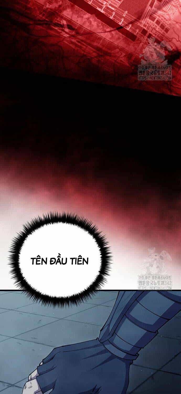 Thiên Hạ Đệ Nhất Đại Sư Huynh - Chương 91 - ảnh 87