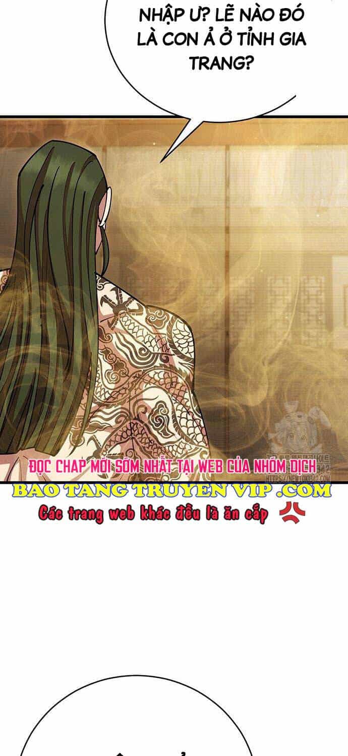 Thiên Hạ Đệ Nhất Đại Sư Huynh - Chương 91 - ảnh 9