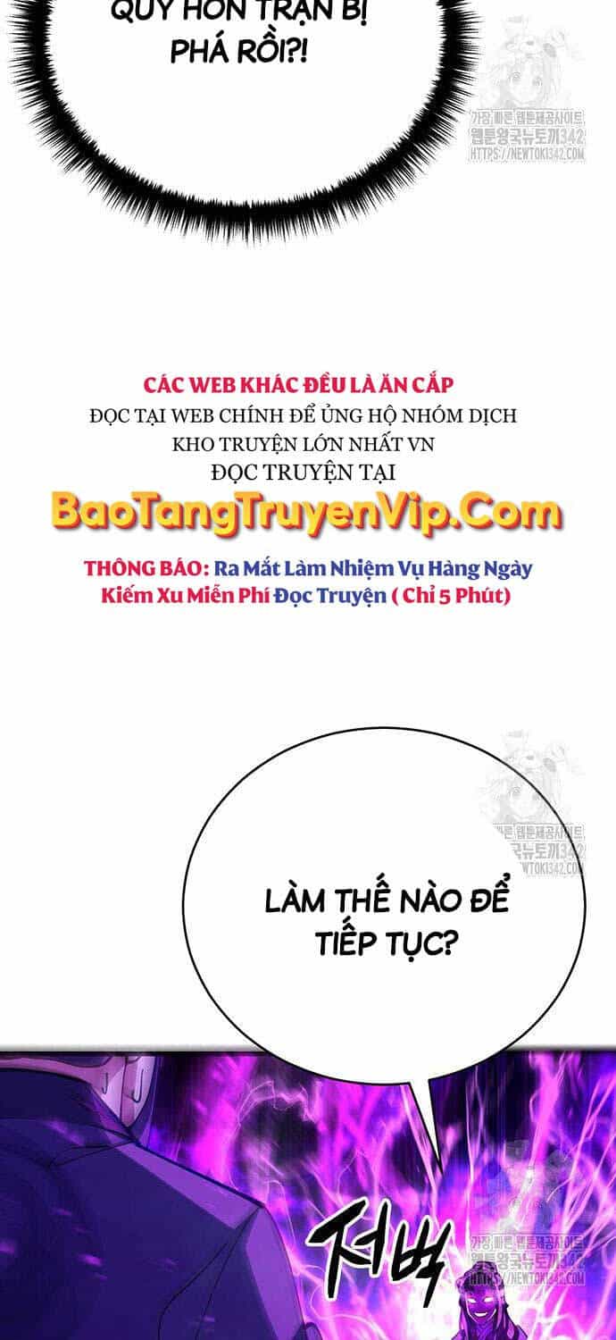 Thiên Hạ Đệ Nhất Đại Sư Huynh - Chương 91 - ảnh 94