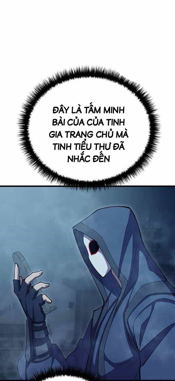Thiên Hạ Đệ Nhất Đại Sư Huynh - Chương 92 - ảnh 112
