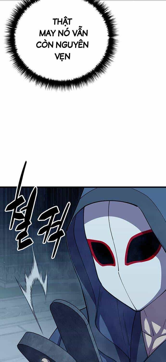 Thiên Hạ Đệ Nhất Đại Sư Huynh - Chương 92 - ảnh 113