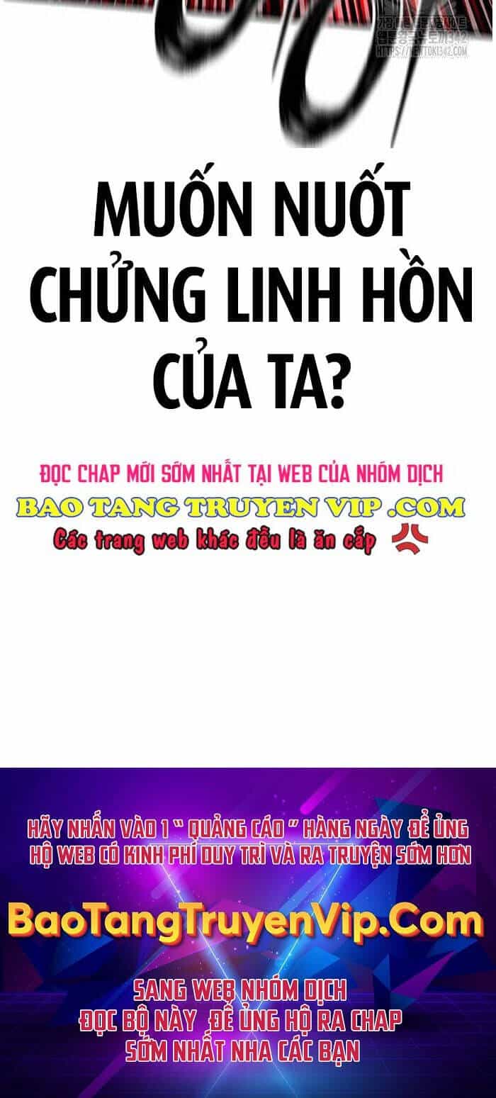 Thiên Hạ Đệ Nhất Đại Sư Huynh - Chương 92 - ảnh 126