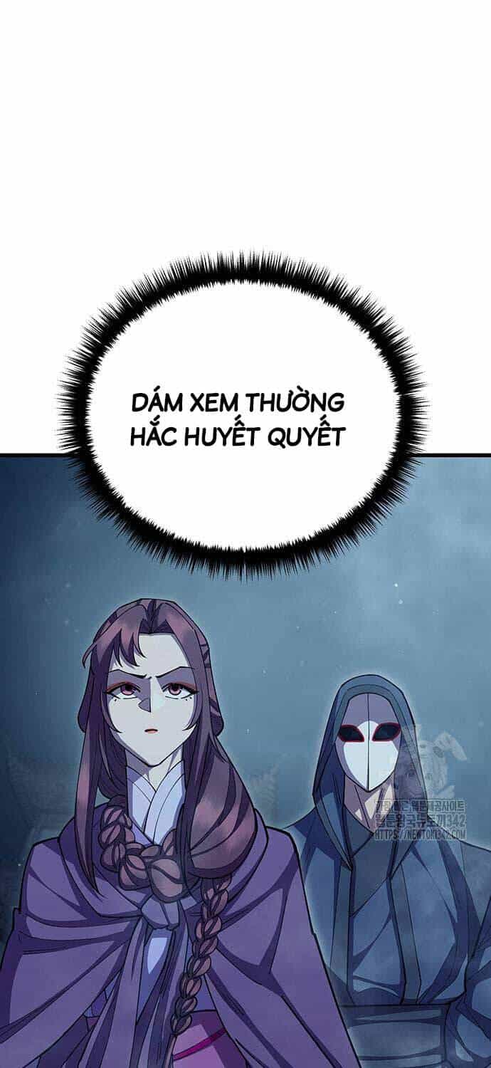 Thiên Hạ Đệ Nhất Đại Sư Huynh - Chương 92 - ảnh 13