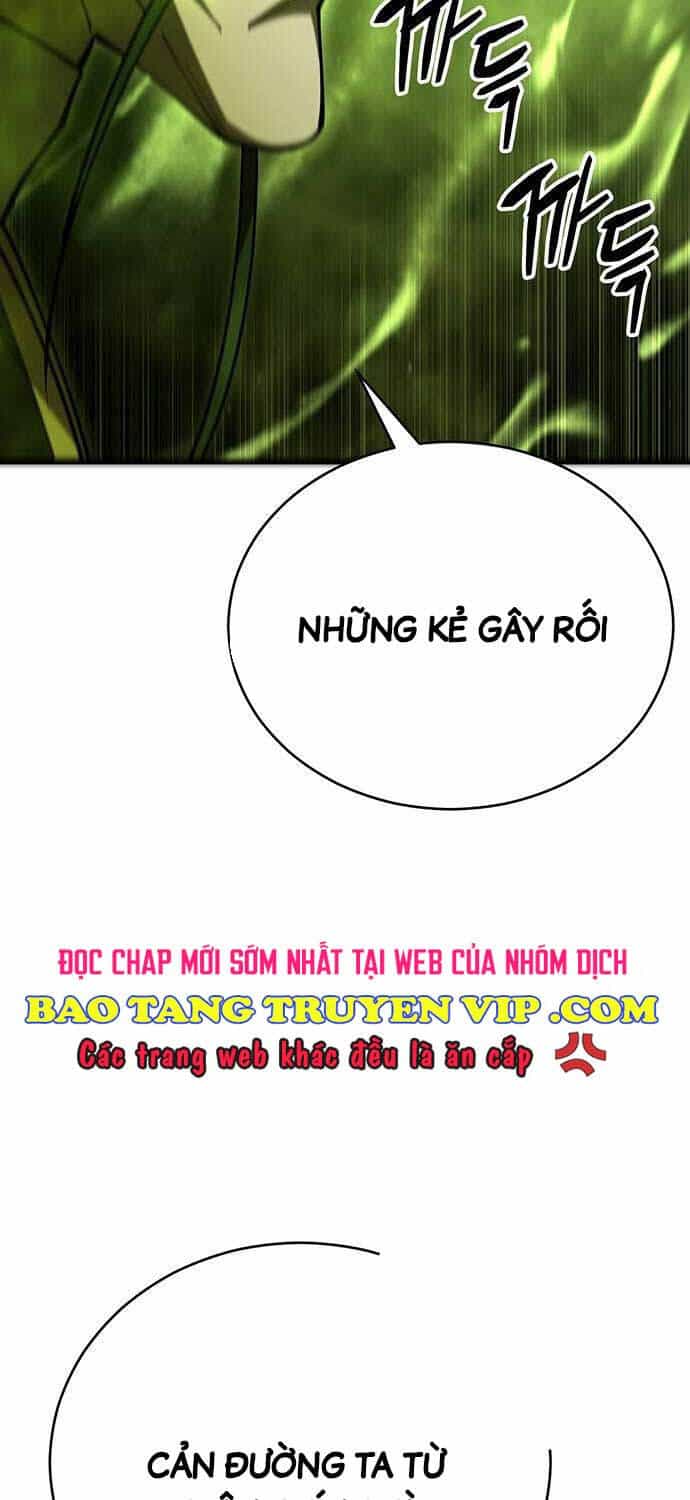 Thiên Hạ Đệ Nhất Đại Sư Huynh - Chương 92 - ảnh 15