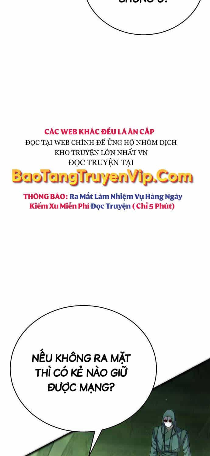 Thiên Hạ Đệ Nhất Đại Sư Huynh - Chương 92 - ảnh 26