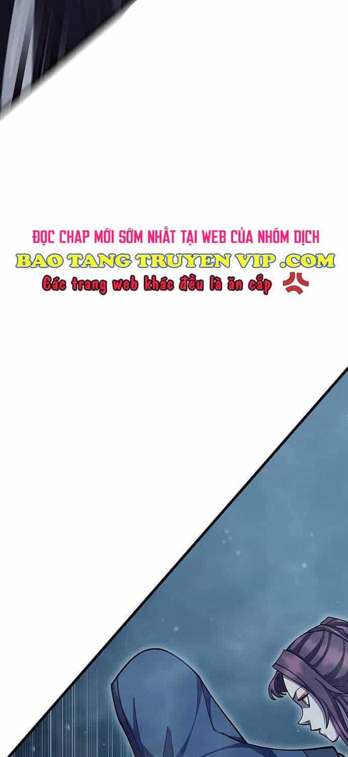 Thiên Hạ Đệ Nhất Đại Sư Huynh - Chương 92 - ảnh 3