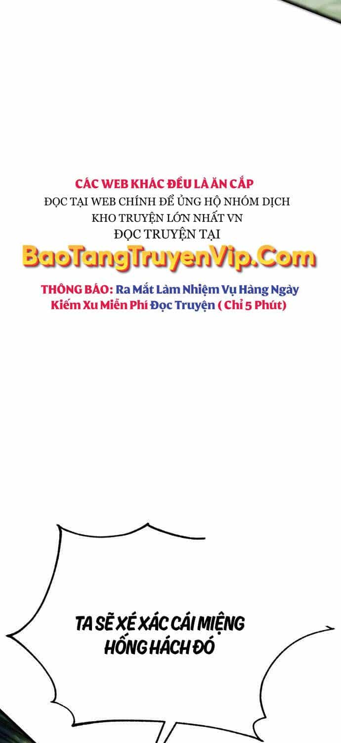 Thiên Hạ Đệ Nhất Đại Sư Huynh - Chương 92 - ảnh 31