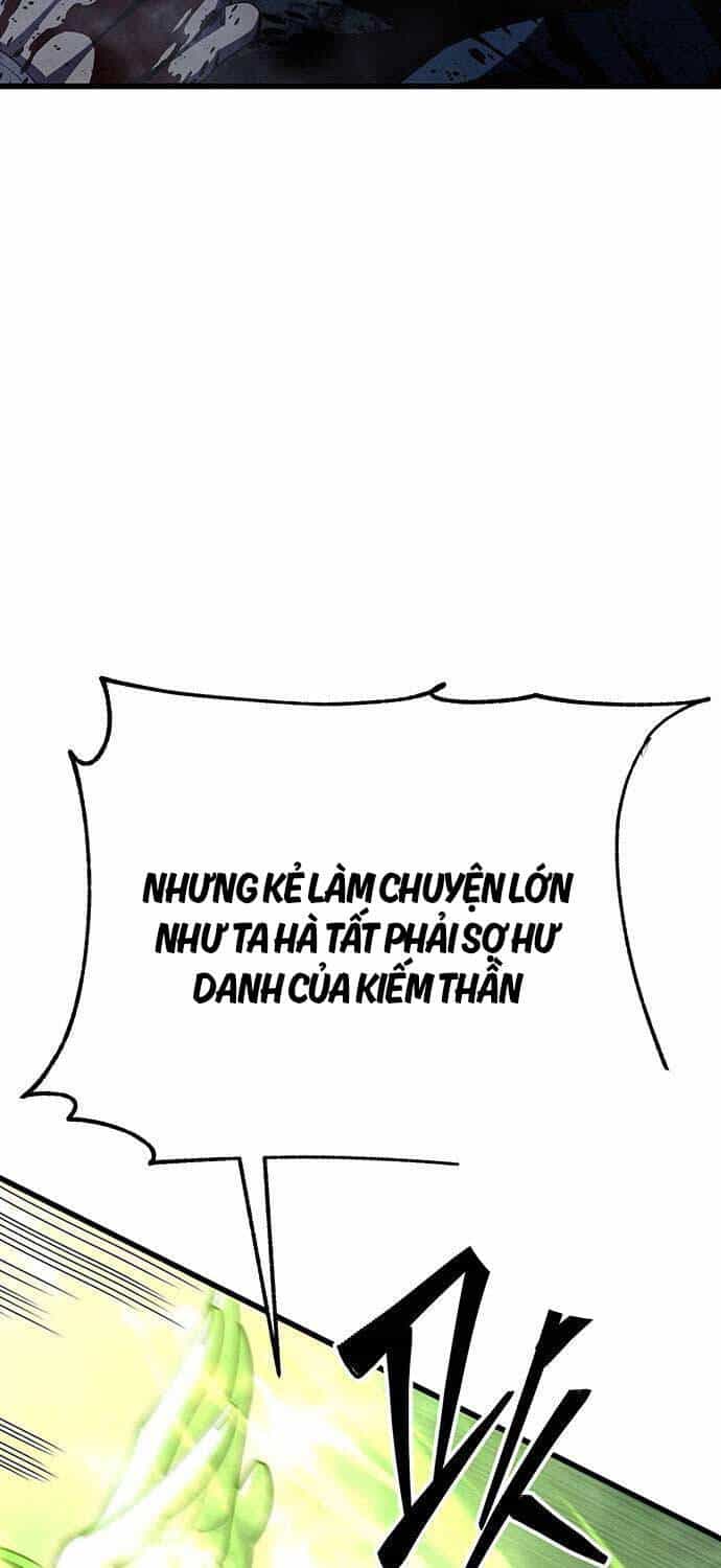 Thiên Hạ Đệ Nhất Đại Sư Huynh - Chương 92 - ảnh 49