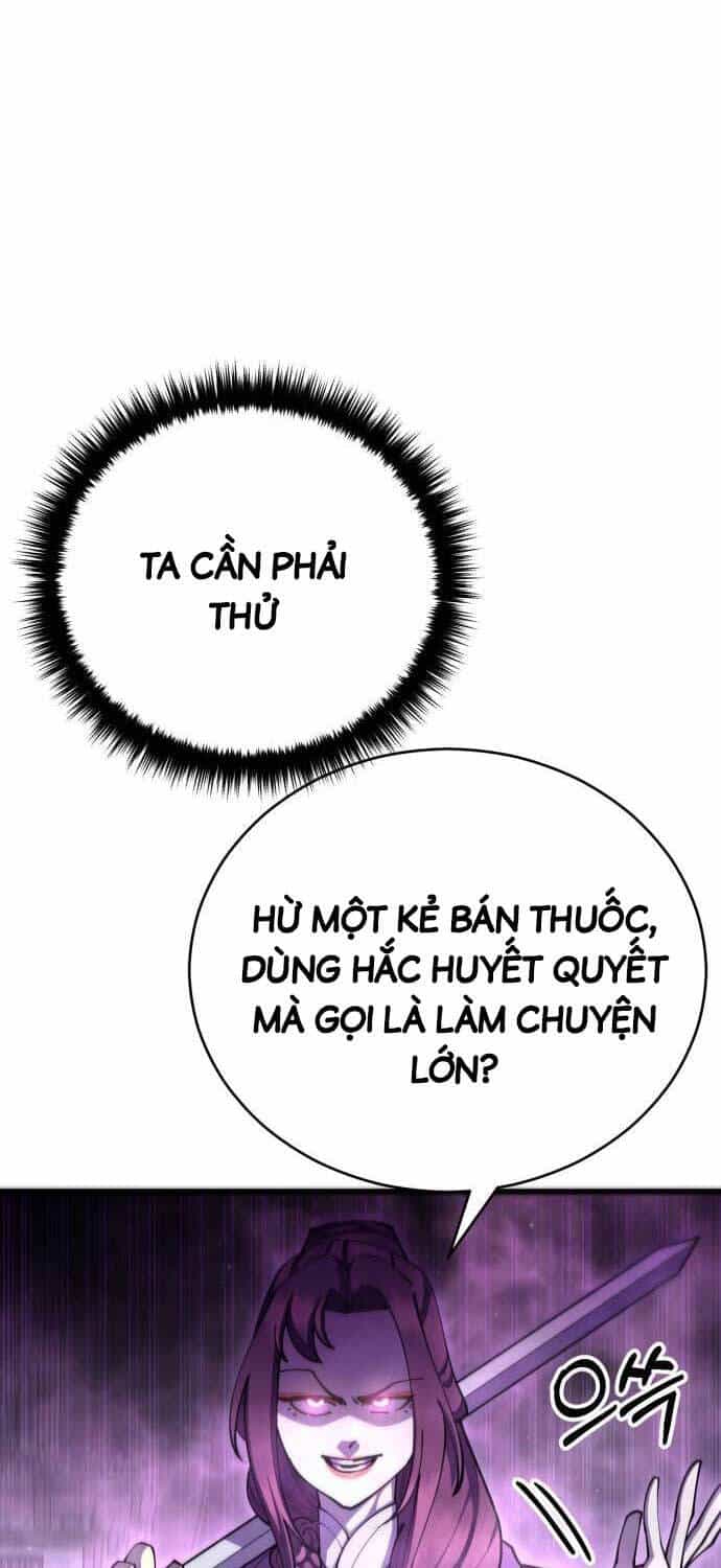 Thiên Hạ Đệ Nhất Đại Sư Huynh - Chương 92 - ảnh 56