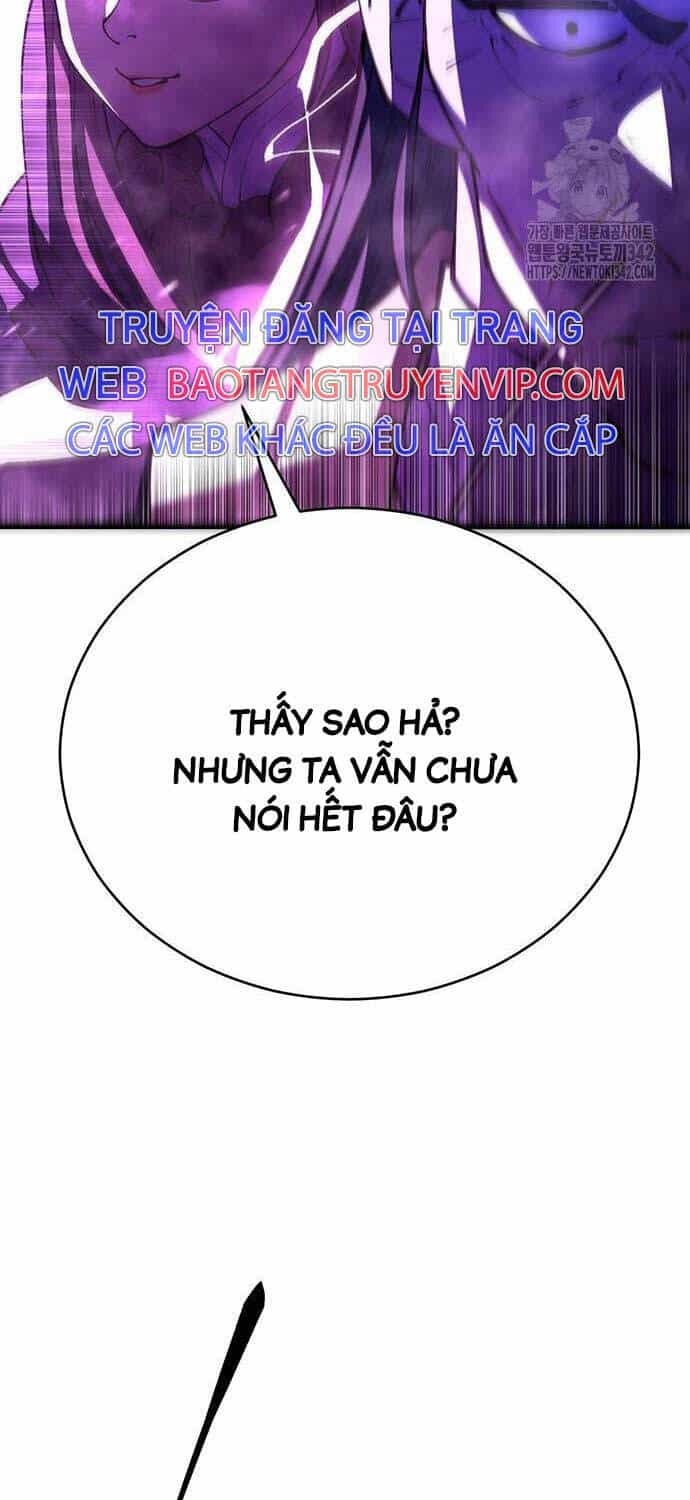 Thiên Hạ Đệ Nhất Đại Sư Huynh - Chương 92 - ảnh 76