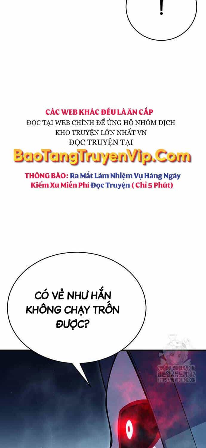 Thiên Hạ Đệ Nhất Đại Sư Huynh - Chương 92 - ảnh 86