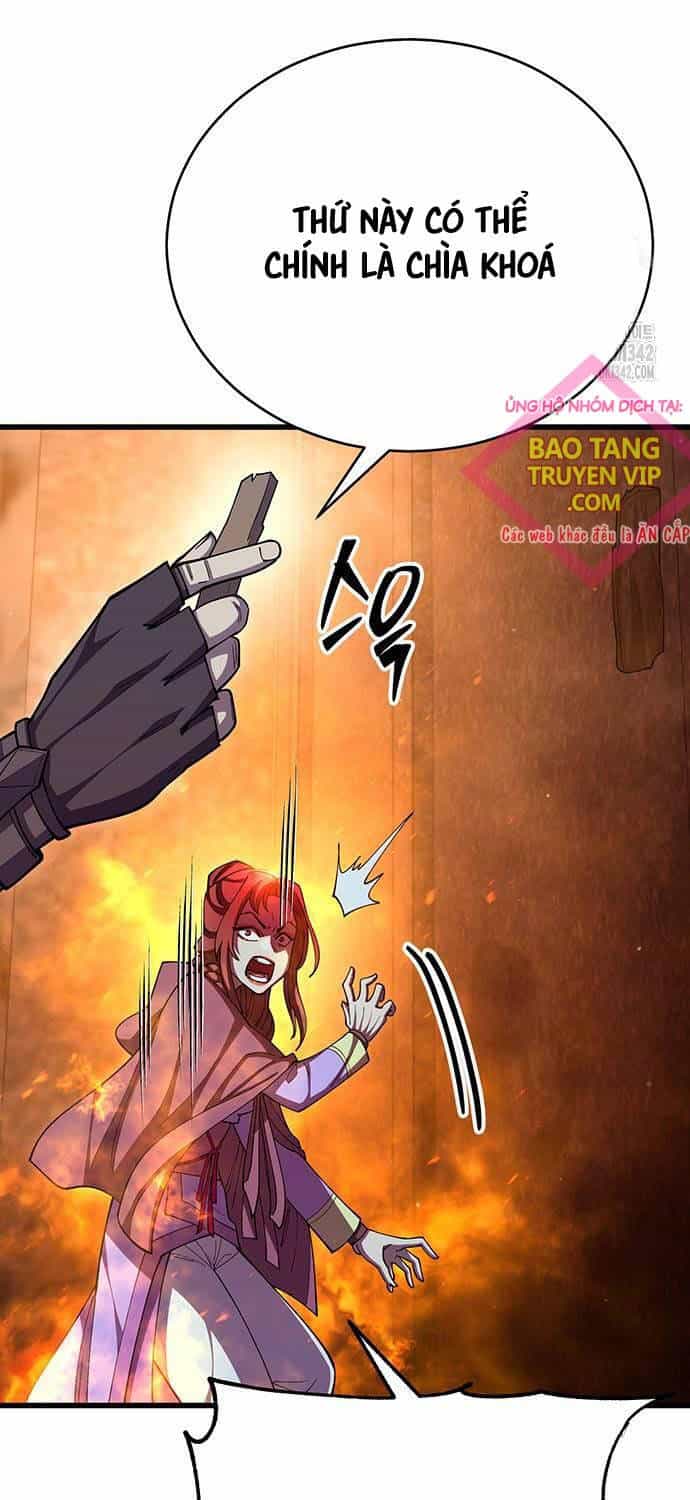 Thiên Hạ Đệ Nhất Đại Sư Huynh - Chương 93 - ảnh 113