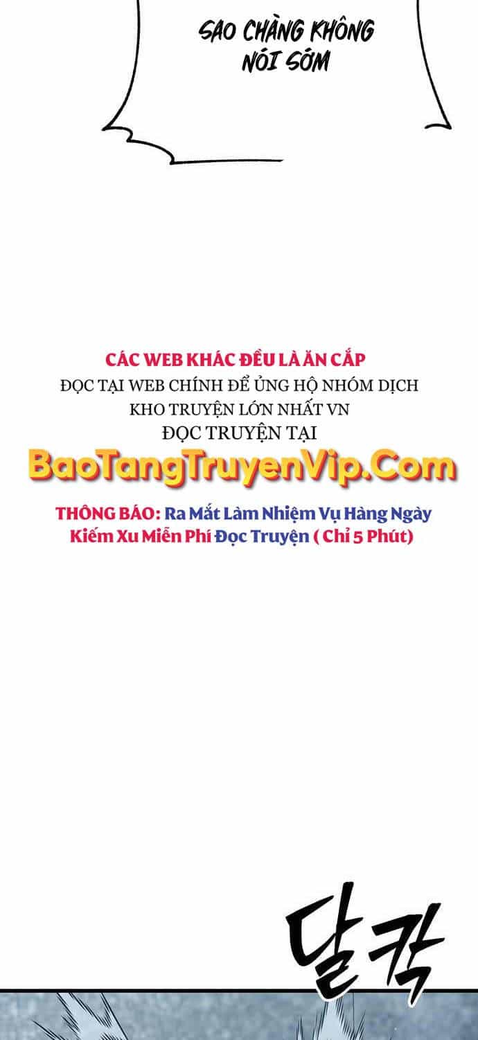Thiên Hạ Đệ Nhất Đại Sư Huynh - Chương 93 - ảnh 114