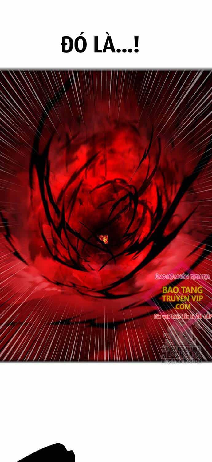 Thiên Hạ Đệ Nhất Đại Sư Huynh - Chương 93 - ảnh 121
