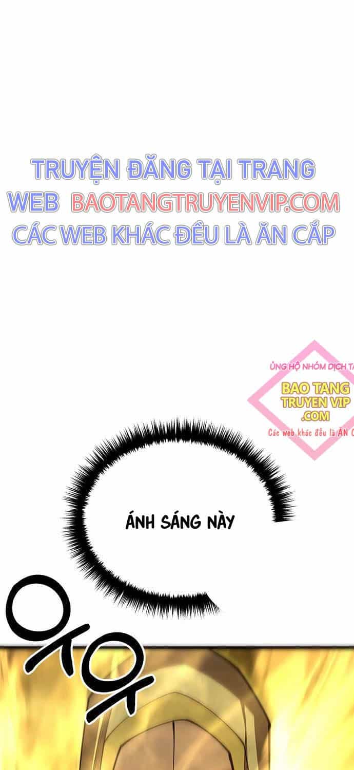 Thiên Hạ Đệ Nhất Đại Sư Huynh - Chương 93 - ảnh 13