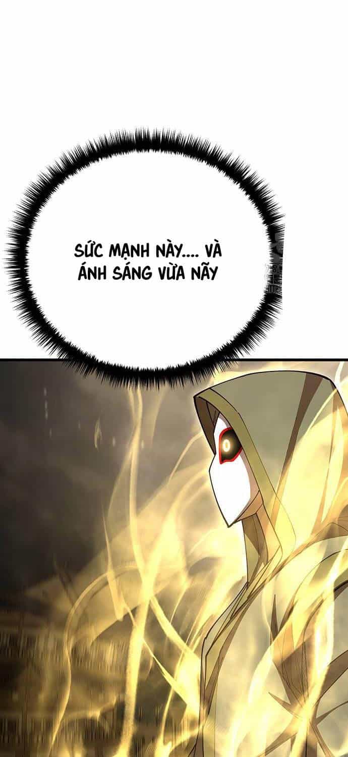 Thiên Hạ Đệ Nhất Đại Sư Huynh - Chương 93 - ảnh 25