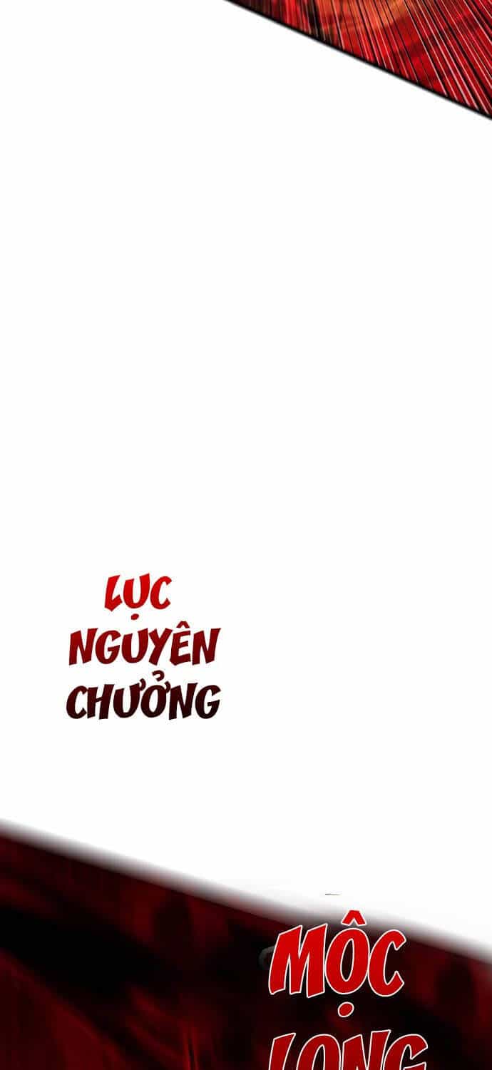 Thiên Hạ Đệ Nhất Đại Sư Huynh - Chương 93 - ảnh 37