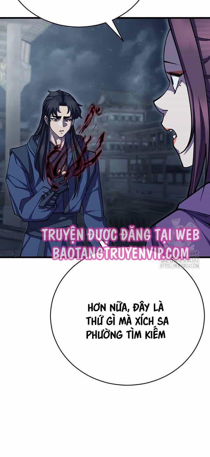 Thiên Hạ Đệ Nhất Đại Sư Huynh - Chương 93 - ảnh 64