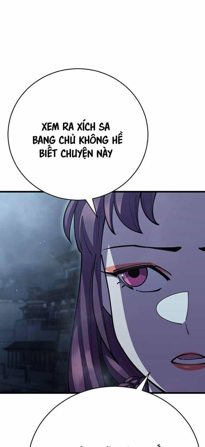 Thiên Hạ Đệ Nhất Đại Sư Huynh - Chương 93 - ảnh 74