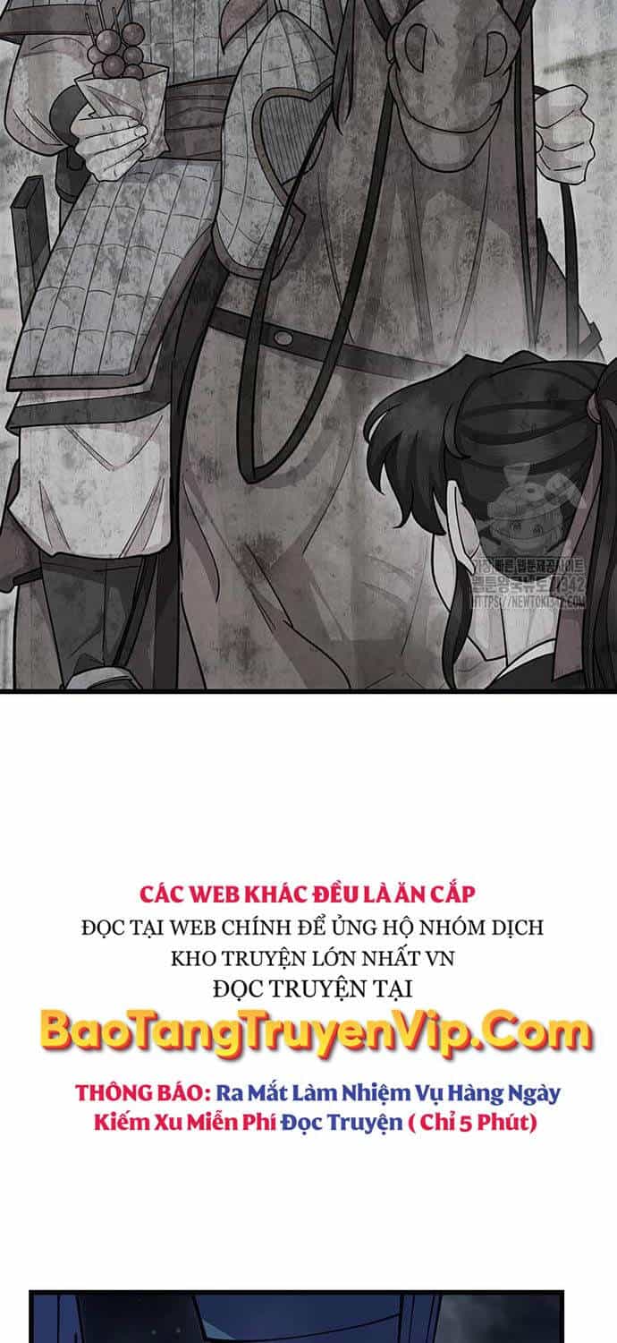 Thiên Hạ Đệ Nhất Đại Sư Huynh - Chương 93 - ảnh 80
