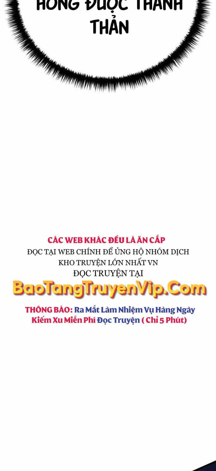 Thiên Hạ Đệ Nhất Đại Sư Huynh - Chương 93 - ảnh 83