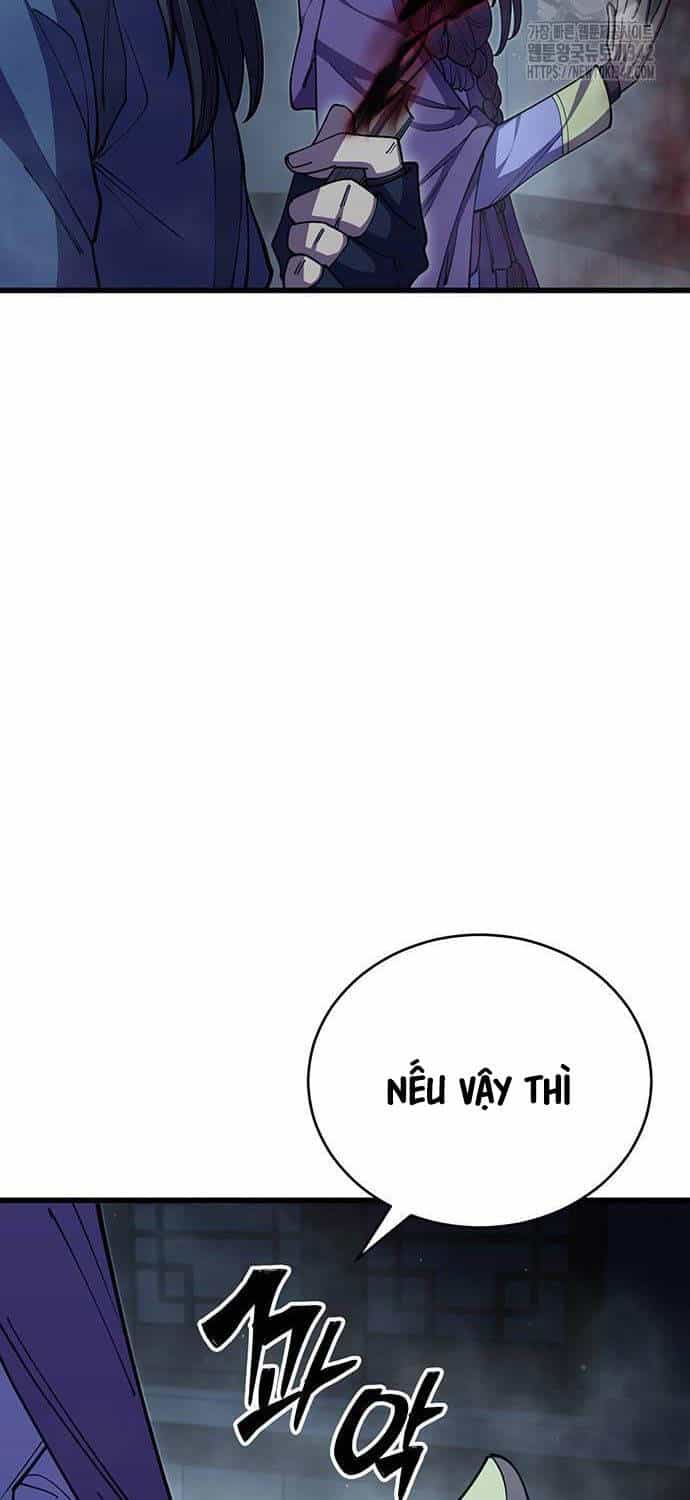 Thiên Hạ Đệ Nhất Đại Sư Huynh - Chương 93 - ảnh 92