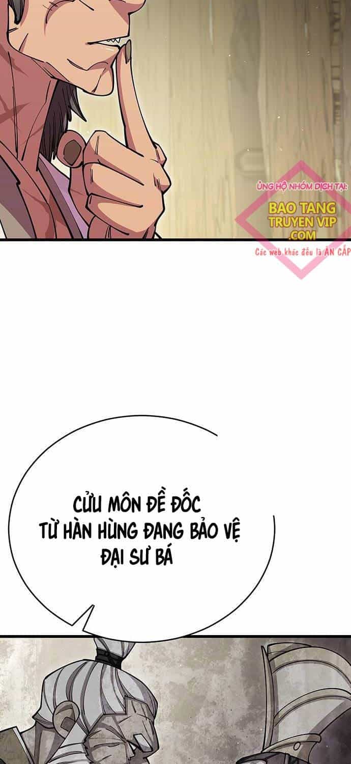 Thiên Hạ Đệ Nhất Đại Sư Huynh - Chương 94 - ảnh 101