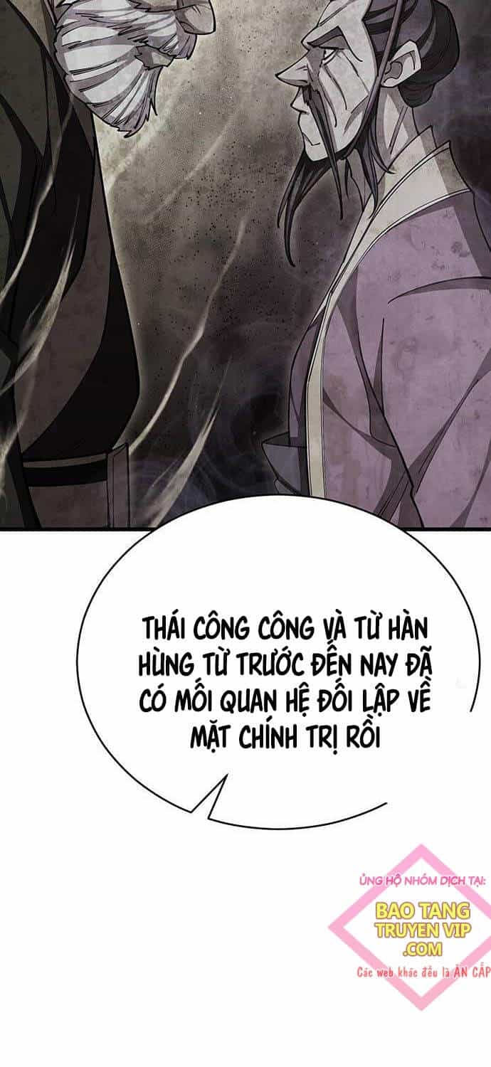 Thiên Hạ Đệ Nhất Đại Sư Huynh - Chương 94 - ảnh 102