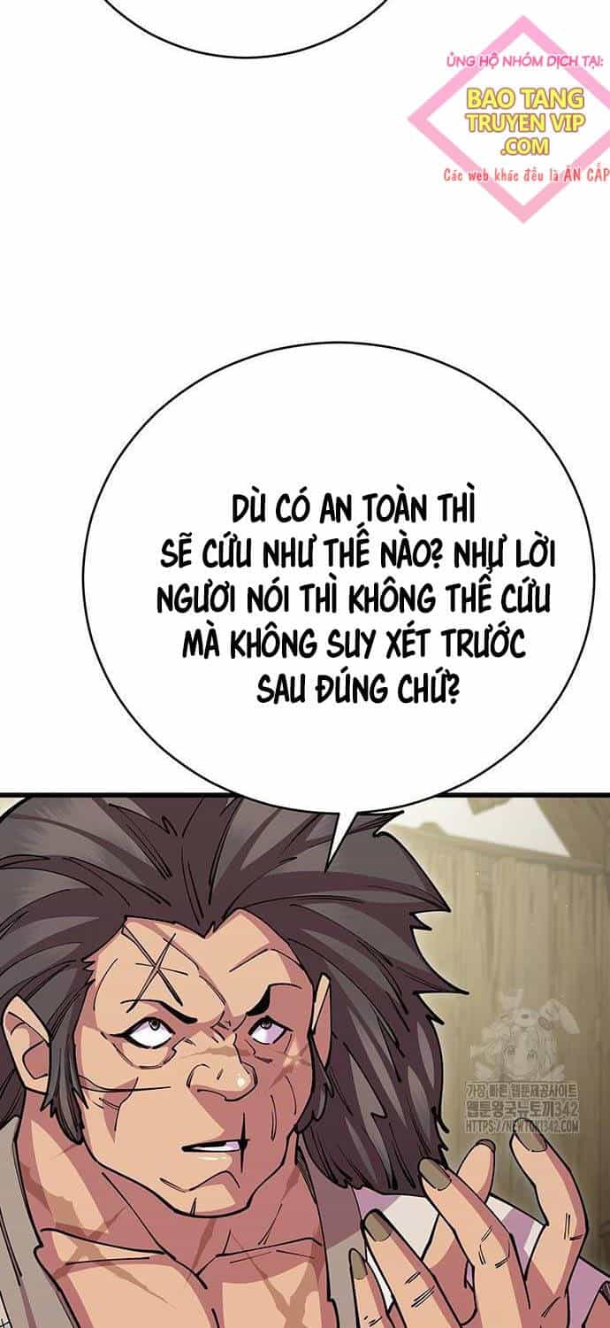 Thiên Hạ Đệ Nhất Đại Sư Huynh - Chương 94 - ảnh 104