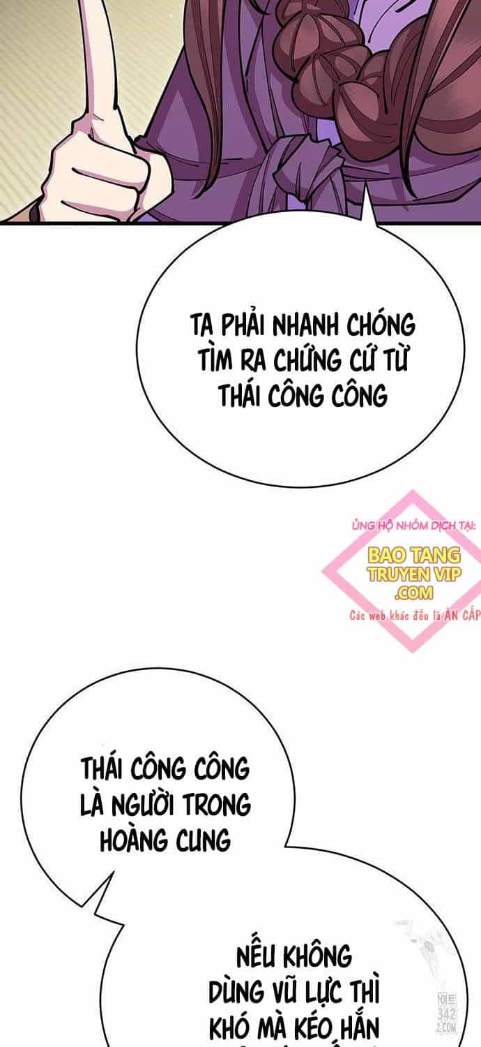 Thiên Hạ Đệ Nhất Đại Sư Huynh - Chương 94 - ảnh 106