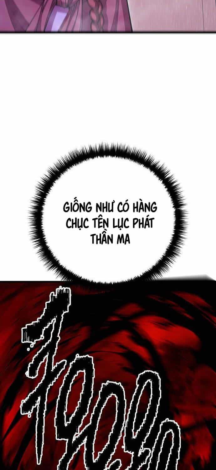 Thiên Hạ Đệ Nhất Đại Sư Huynh - Chương 94 - ảnh 2