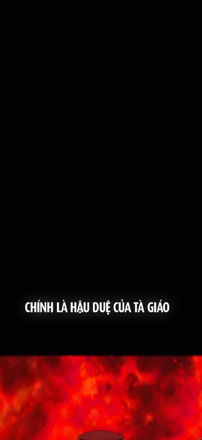 Thiên Hạ Đệ Nhất Đại Sư Huynh - Chương 94 - ảnh 21