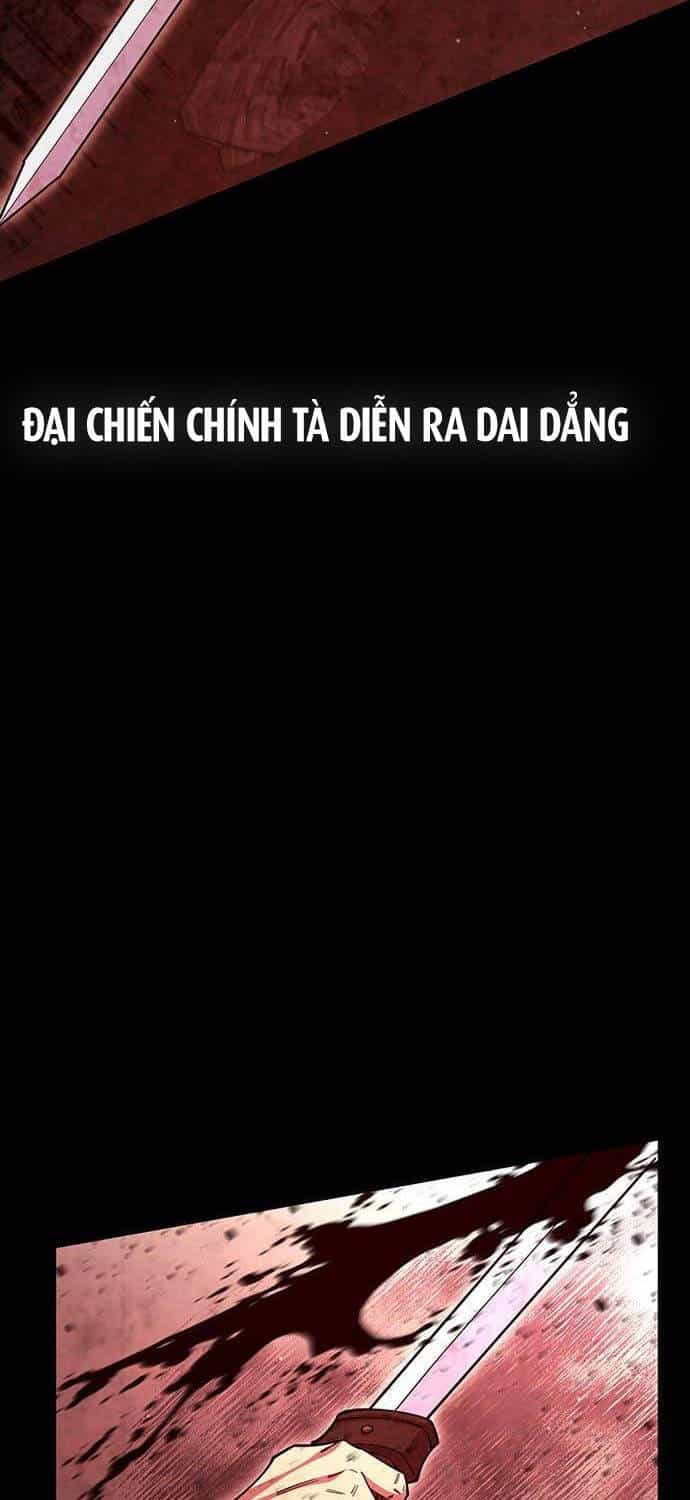 Thiên Hạ Đệ Nhất Đại Sư Huynh - Chương 94 - ảnh 26