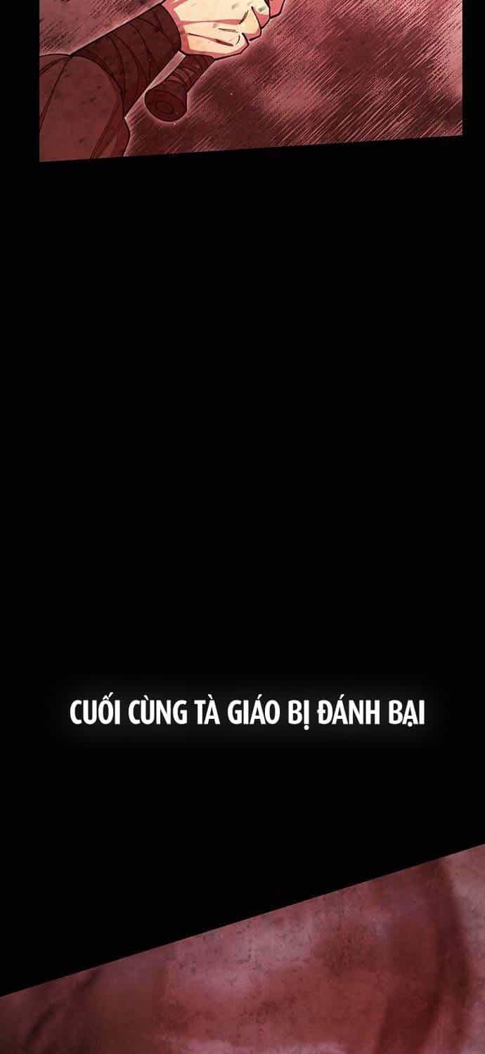 Thiên Hạ Đệ Nhất Đại Sư Huynh - Chương 94 - ảnh 27
