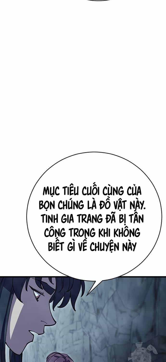 Thiên Hạ Đệ Nhất Đại Sư Huynh - Chương 94 - ảnh 37