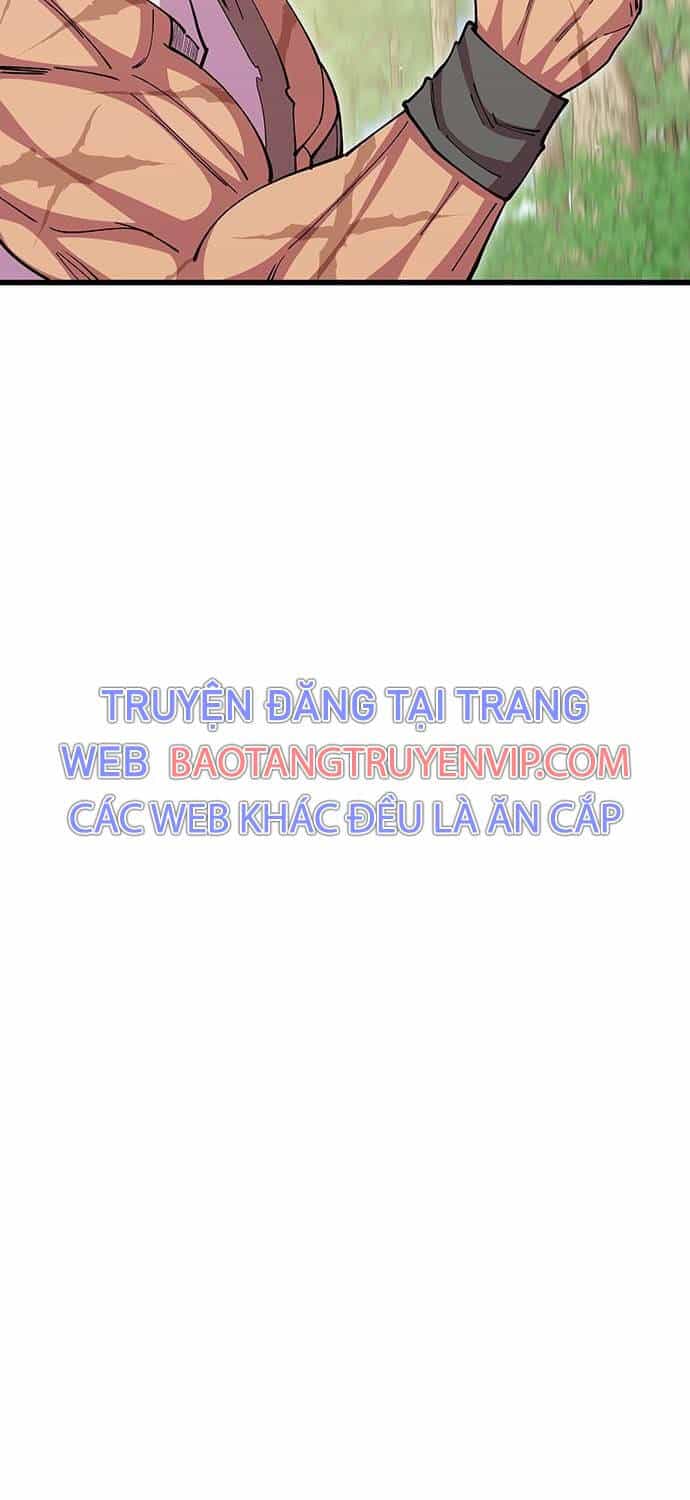 Thiên Hạ Đệ Nhất Đại Sư Huynh - Chương 94 - ảnh 63