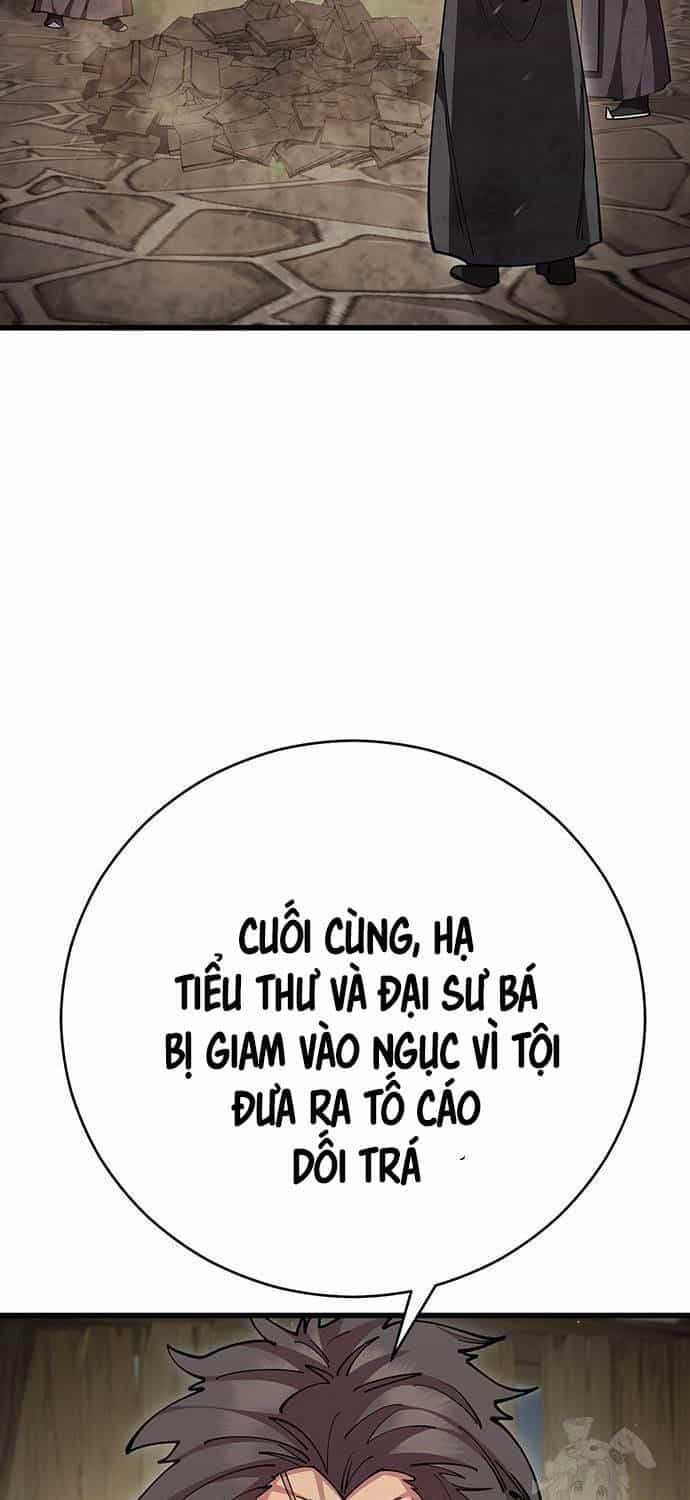 Thiên Hạ Đệ Nhất Đại Sư Huynh - Chương 94 - ảnh 73