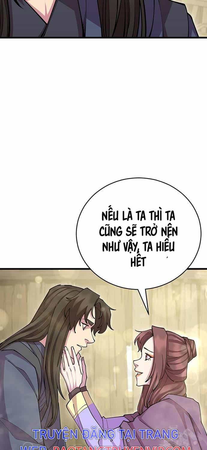 Thiên Hạ Đệ Nhất Đại Sư Huynh - Chương 94 - ảnh 91