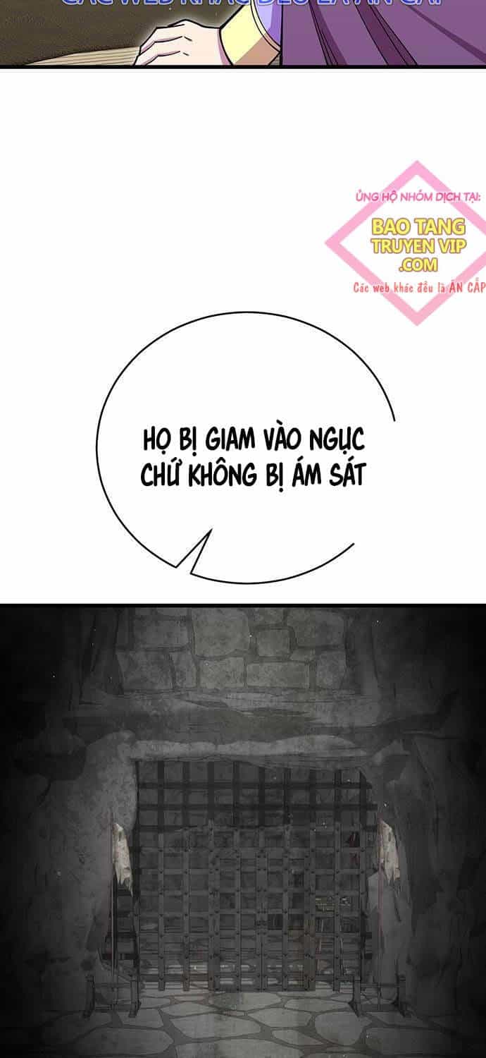 Thiên Hạ Đệ Nhất Đại Sư Huynh - Chương 94 - ảnh 99