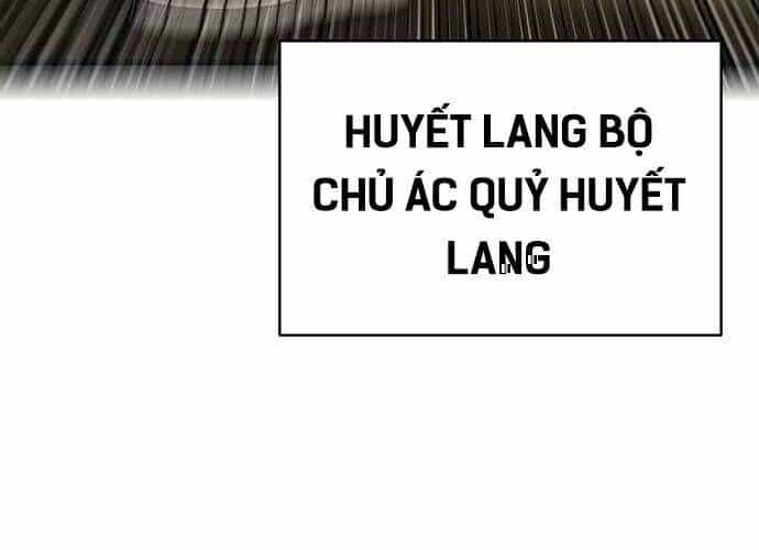 Thiên Hạ Đệ Nhất Đại Sư Huynh - Chương 95 - ảnh 113