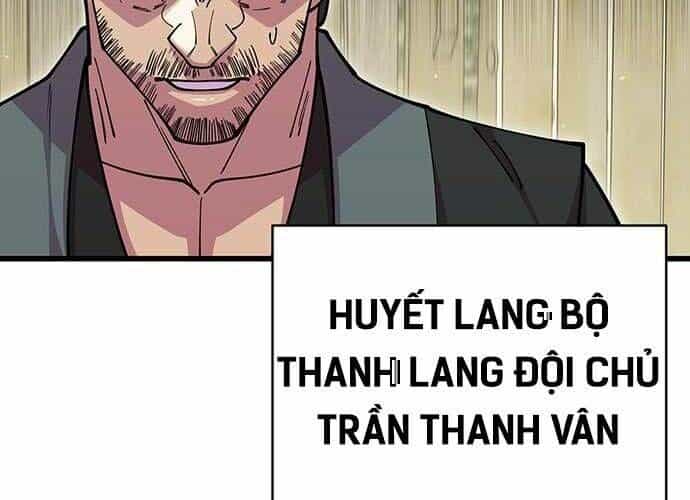 Thiên Hạ Đệ Nhất Đại Sư Huynh - Chương 95 - ảnh 115