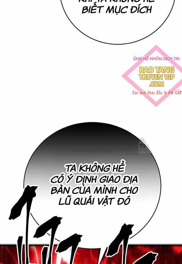 Thiên Hạ Đệ Nhất Đại Sư Huynh - Chương 95 - ảnh 13