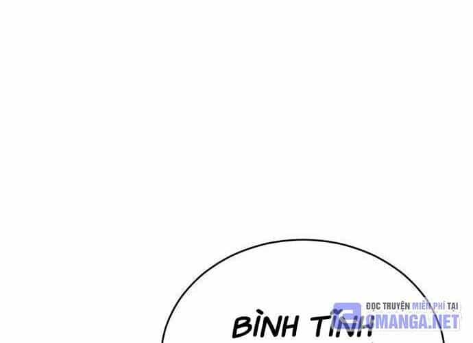 Thiên Hạ Đệ Nhất Đại Sư Huynh - Chương 95 - ảnh 144