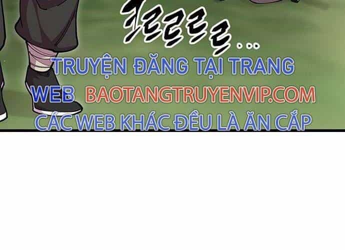 Thiên Hạ Đệ Nhất Đại Sư Huynh - Chương 95 - ảnh 146