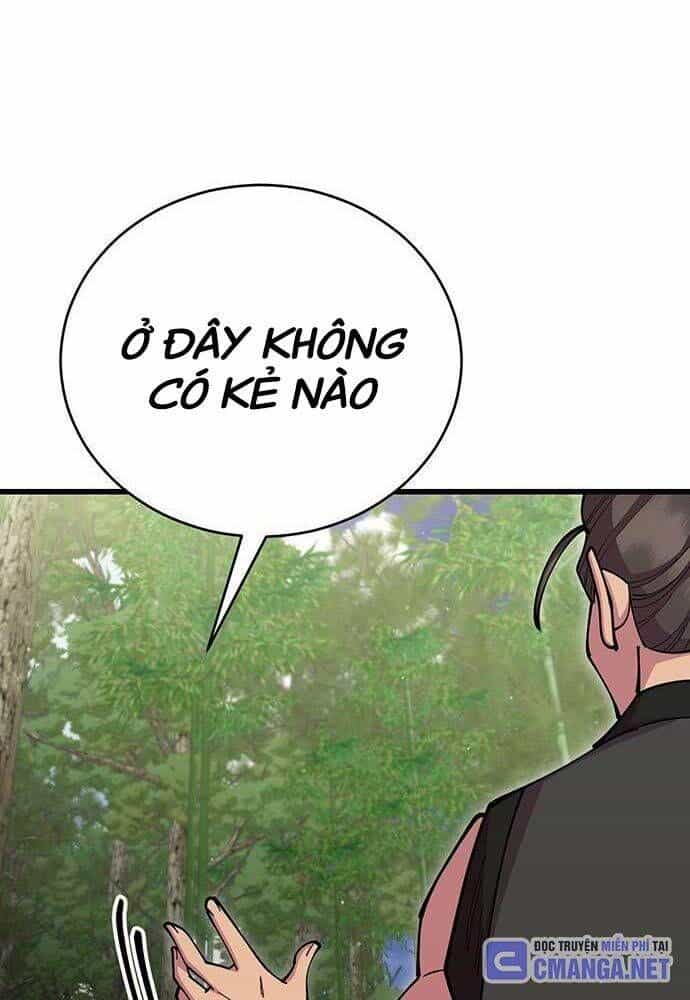 Thiên Hạ Đệ Nhất Đại Sư Huynh - Chương 95 - ảnh 147