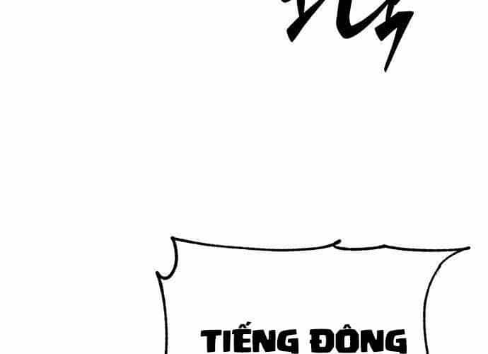 Thiên Hạ Đệ Nhất Đại Sư Huynh - Chương 95 - ảnh 181