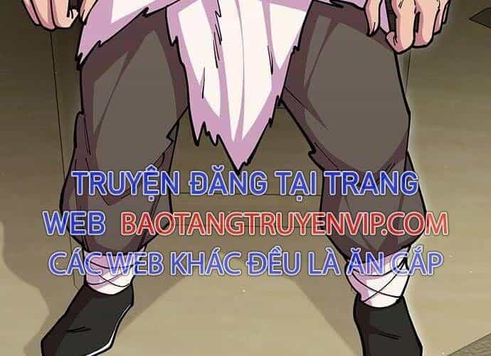 Thiên Hạ Đệ Nhất Đại Sư Huynh - Chương 95 - ảnh 197