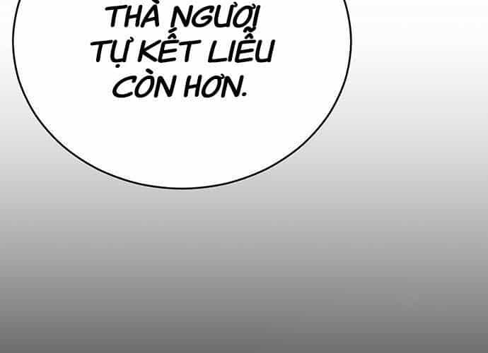 Thiên Hạ Đệ Nhất Đại Sư Huynh - Chương 95 - ảnh 209