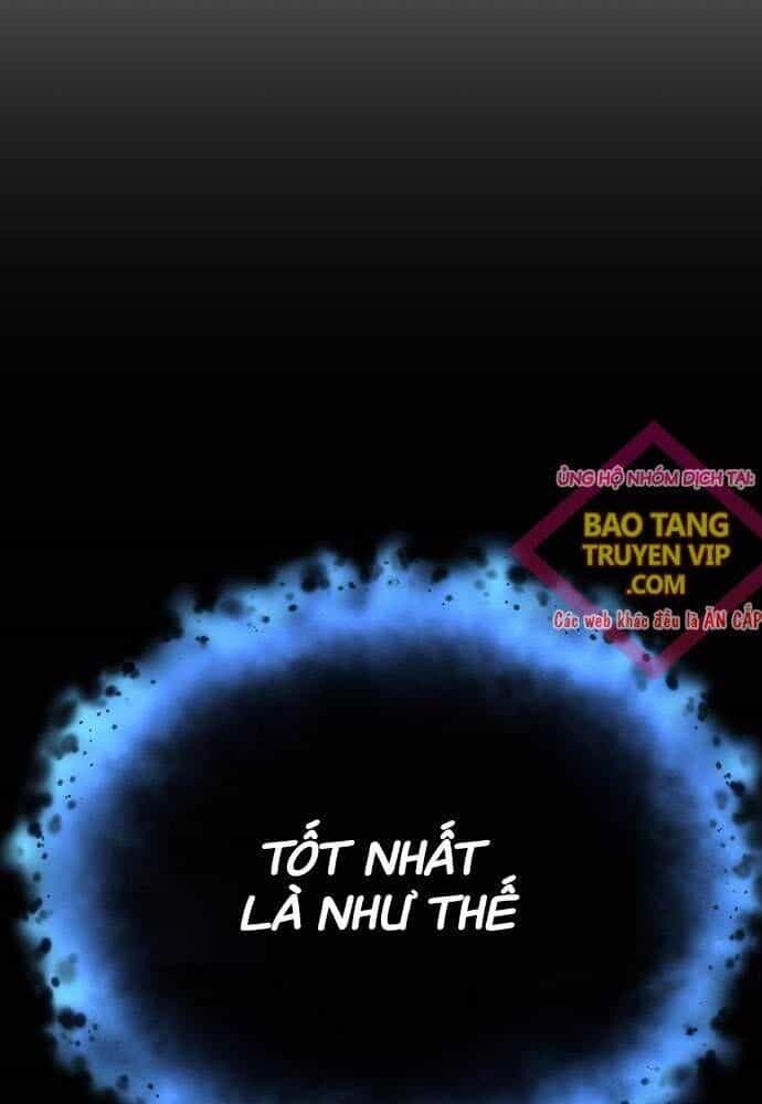 Thiên Hạ Đệ Nhất Đại Sư Huynh - Chương 95 - ảnh 211